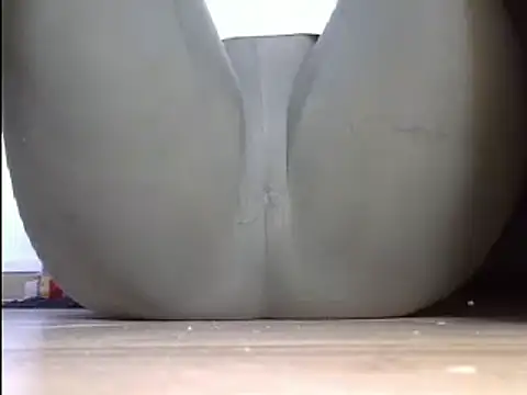 Squirtlady38 online show from 24, 2, 2025