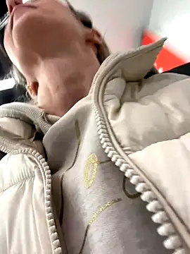 angelmommu online show from 26, 11, 2025