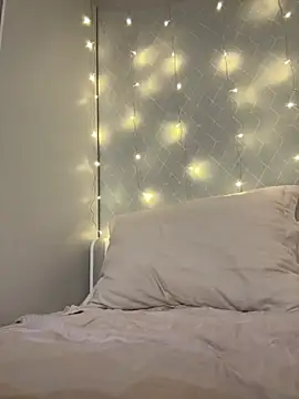 angelmommu online show from 24, 2, 2026