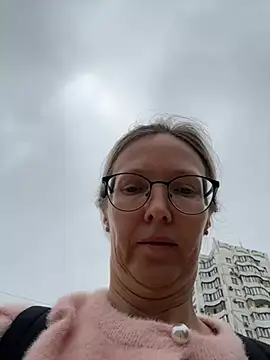 angelmommu online show from 12, 5, 2026