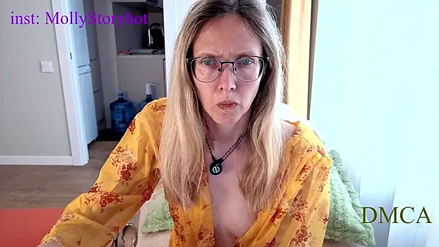 angelmommu online show from 26, 5, 2026