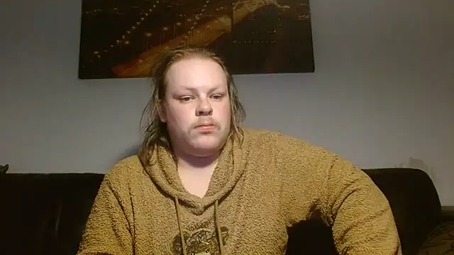 Snapshot of StarZ15 chatting on 1, 10, 2025 StarZ15 online show from 1, 10, 2025