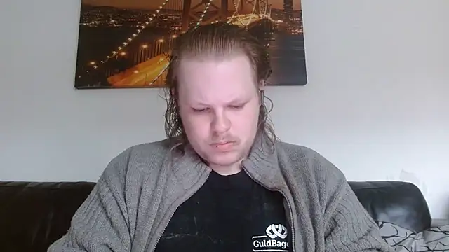 Snapshot of StarZ15 chatting on 7, 10, 2025 StarZ15 online show from 7, 10, 2025