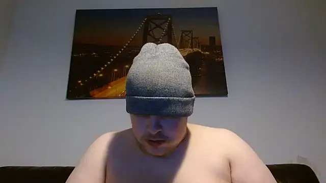 StarZ15 online show from 20, 2, 2026