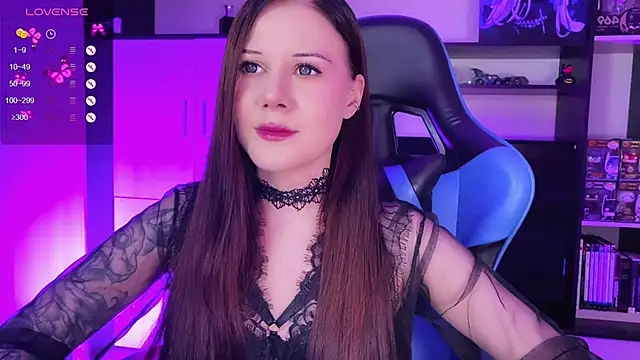 Snapshot of jasminevine chatting on 1, 12, 2024 jasminevine online show from 1, 12, 2024