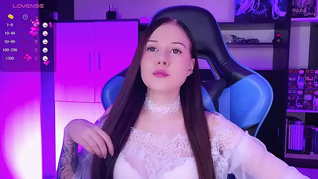 Snapshot of jasminevine chatting on 6, 12, 2024 jasminevine online show from 6, 12, 2024