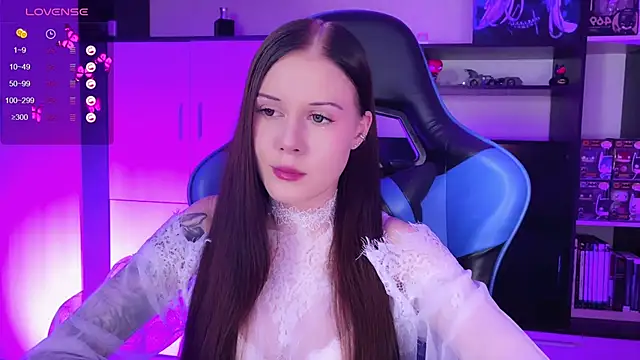 Snapshot of jasminevine chatting on 6, 12, 2024 jasminevine online show from 6, 12, 2024