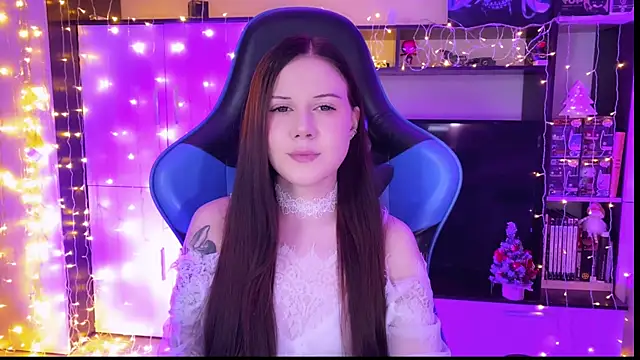 Snapshot of jasminevine chatting on 15, 12, 2024 jasminevine online show from 15, 12, 2024