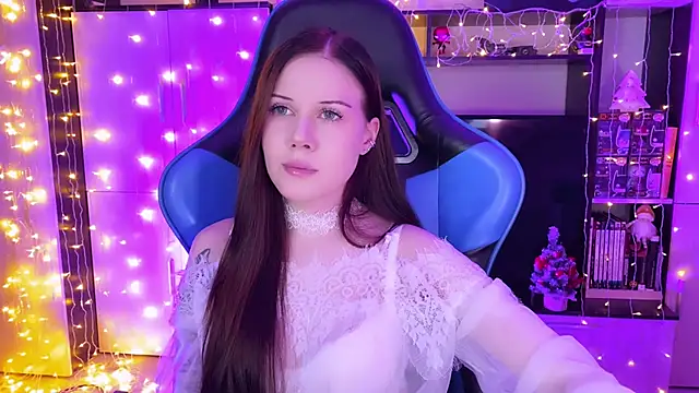 Snapshot of jasminevine chatting on 22, 12, 2024 jasminevine online show from 22, 12, 2024