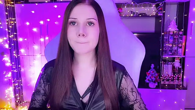 Snapshot of jasminevine chatting on 29, 12, 2024 jasminevine online show from 29, 12, 2024