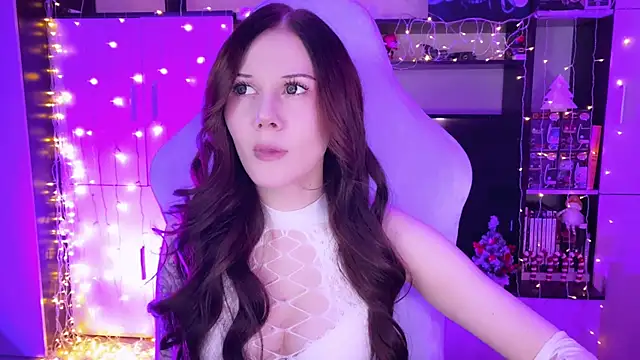 Snapshot of jasminevine chatting on 1, 1, 2025 jasminevine online show from 1, 1, 2025