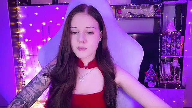 Snapshot of jasminevine chatting on 2, 1, 2025 jasminevine online show from 2, 1, 2025