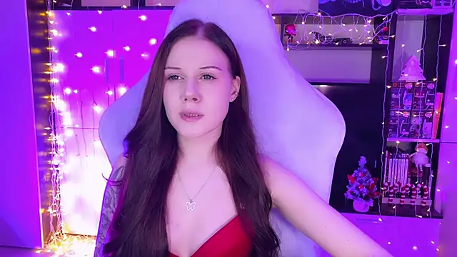 Snapshot of jasminevine chatting on 2, 1, 2025 jasminevine online show from 2, 1, 2025