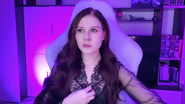 Snapshot of jasminevine chatting on 4, 1, 2025 jasminevine online show from 4, 1, 2025