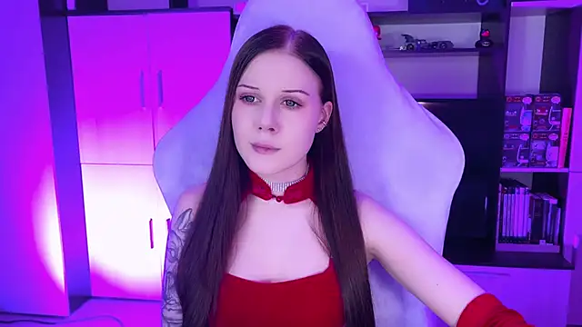 Snapshot of jasminevine chatting on 7, 1, 2025 jasminevine online show from 7, 1, 2025