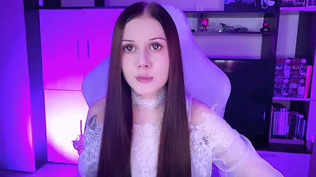 Snapshot of jasminevine chatting on 10, 1, 2025 jasminevine online show from 10, 1, 2025