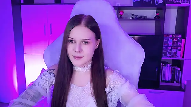 Snapshot of jasminevine chatting on 10, 1, 2025 jasminevine online show from 10, 1, 2025