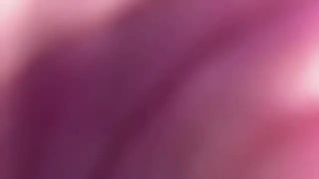 Snapshot of jasminevine chatting on 18, 1, 2025 jasminevine online show from 18, 1, 2025