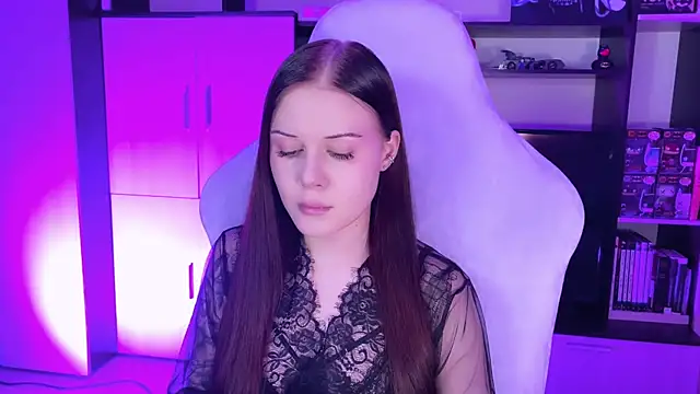 Snapshot of jasminevine chatting on 19, 1, 2025 jasminevine online show from 19, 1, 2025