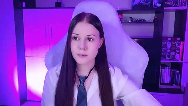 Snapshot of jasminevine chatting on 2, 2, 2025 jasminevine online show from 2, 2, 2025