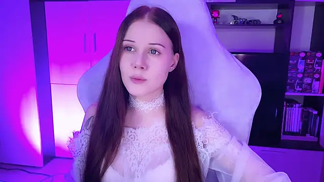 Snapshot of jasminevine chatting on 4, 2, 2025 jasminevine online show from 4, 2, 2025