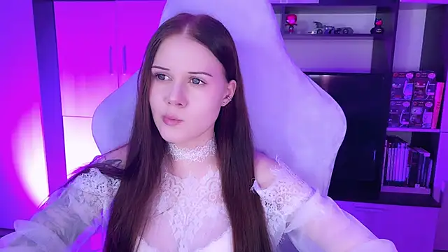 Snapshot of jasminevine chatting on 5, 2, 2025 jasminevine online show from 5, 2, 2025