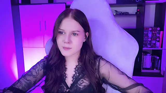 Snapshot of jasminevine chatting on 6, 2, 2025 jasminevine online show from 6, 2, 2025