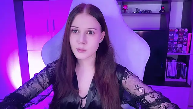 Snapshot of jasminevine chatting on 6, 2, 2025 jasminevine online show from 6, 2, 2025