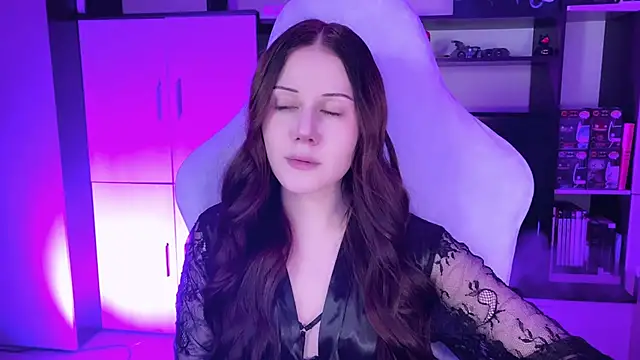 Snapshot of jasminevine chatting on 20, 2, 2025 jasminevine online show from 20, 2, 2025