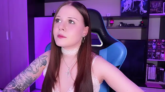 Snapshot of jasminevine chatting on 29, 4, 2026 jasminevine online show from 29, 4, 2026