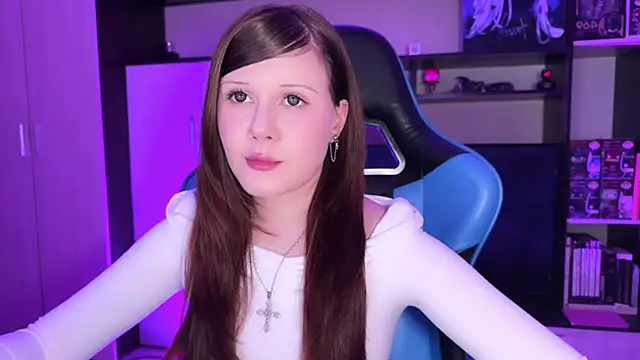 jasminevine online show from 19, 6, 2026