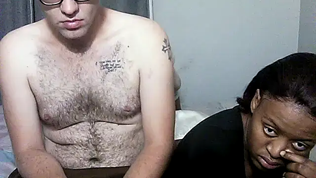 Snapshot of COOKIECANDY chatting on 22, 9, 2025 COOKIECANDY online show from 22, 9, 2025