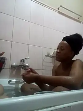 Snapshot of COOKIECANDY chatting on 20, 10, 2025 COOKIECANDY online show from 20, 10, 2025