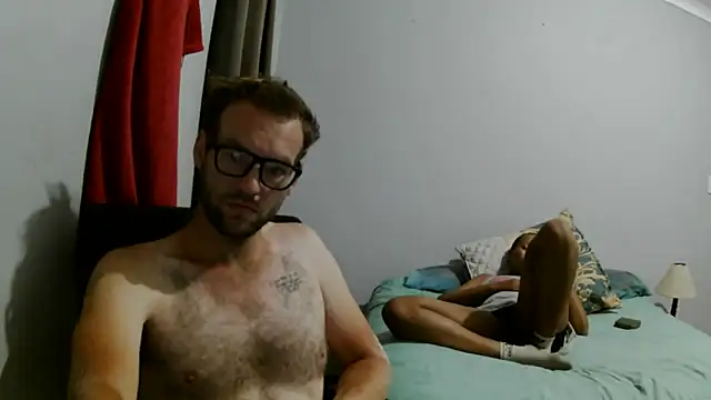 COOKIECANDY online show from 1, 2, 2026