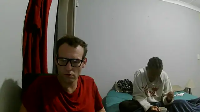 COOKIECANDY online show from 15, 3, 2026