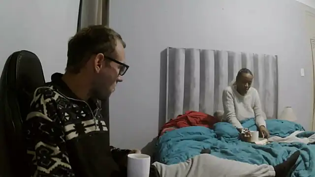 Snapshot of COOKIECANDY chatting on 22, 5, 2026 COOKIECANDY online show from 22, 5, 2026