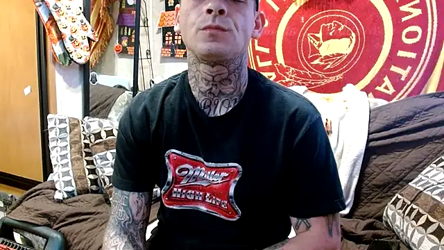 DADDY KANE8--- online show from 4, 2, 2025