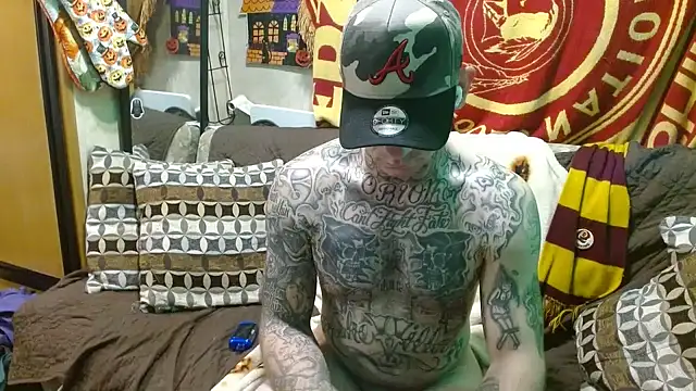 DADDY KANE8--- online show from 9, 2, 2025