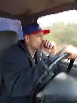 DADDY KANE8--- online show from 10, 2, 2025