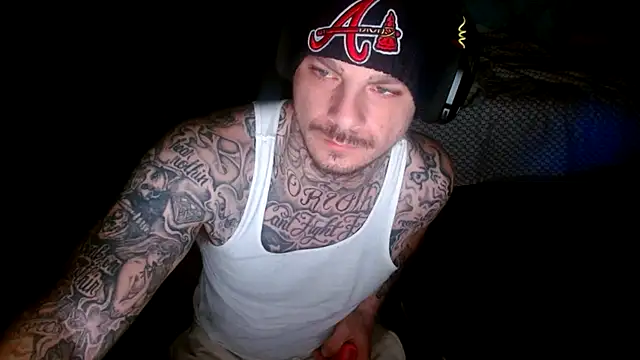 DADDY KANE8--- online show from 15, 2, 2026