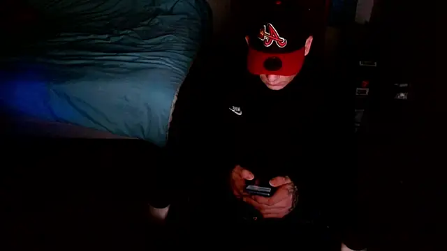 DADDY KANE8--- online show from 13, 3, 2026