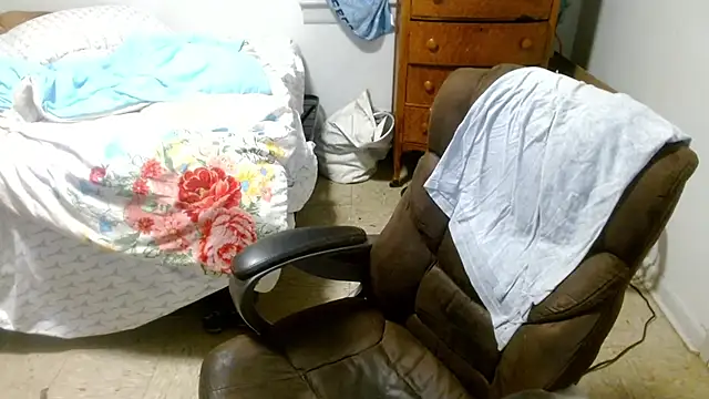 DADDY KANE8--- online show from 4, 4, 2026