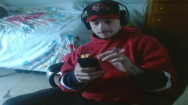 Snapshot of DADDY_KANE8--- chatting on 8, 6, 2026 DADDY KANE8--- online show from 8, 6, 2026
