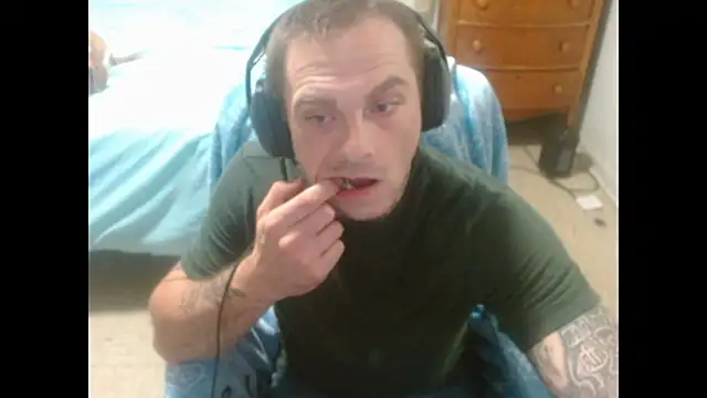 Snapshot of DADDY_KANE8--- chatting on 19, 7, 2026 DADDY KANE8--- online show from 19, 7, 2026