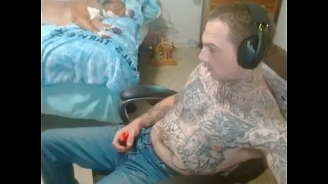 Snapshot of DADDY_KANE8--- chatting on 19, 7, 2026 DADDY KANE8--- online show from 19, 7, 2026