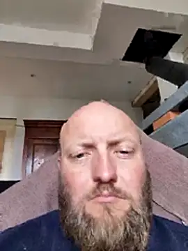 Grisly19 online show from 30, 5, 2026