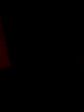 queen  ebony online show from 16, 11, 2025