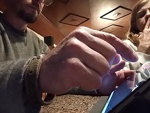 coolkasal online show from 11, 4, 2026