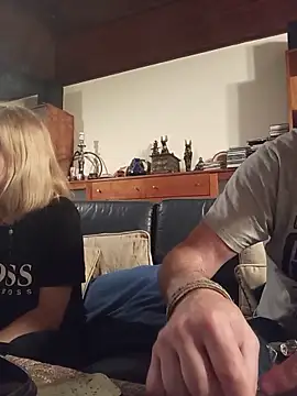 coolkasal online show from 1, 6, 2026