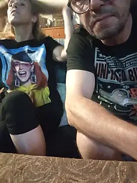 coolkasal online show from 18, 7, 2026